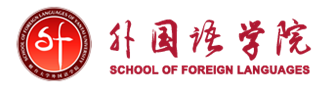 伟德国际1946官网